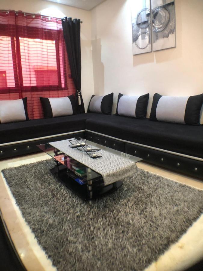 Annakil Apartamento *