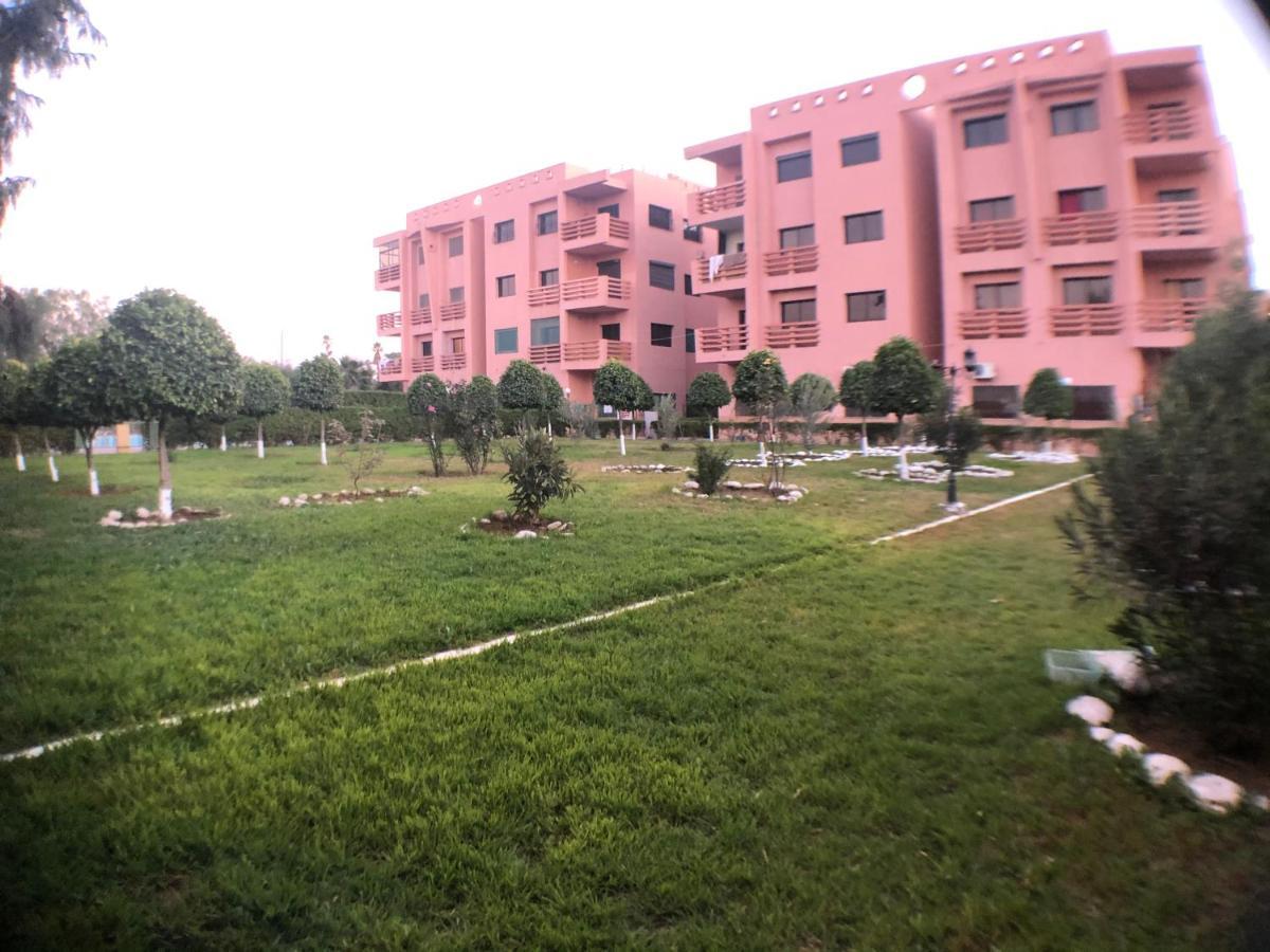 Annakil Apartamento *