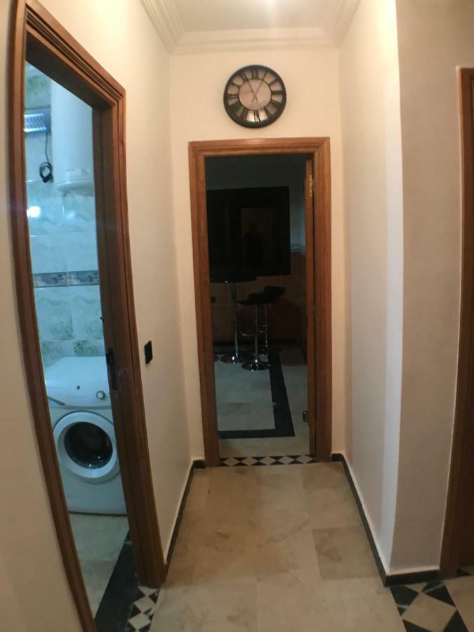 Annakil Apartamento
